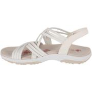 Sandalen Skechers Reggae Slim - Sunnyside