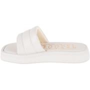 Pantoffels Joma S.Duna Lady 25 SDUNLS