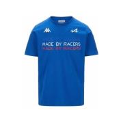 T-shirt Kappa -