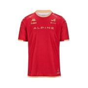 T-shirt Kappa -
