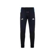 Trainingsbroek Kappa -