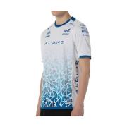 T-shirt Kappa -