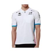 T-shirt Kappa -