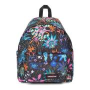 Rugzak Eastpak Day Pak'r