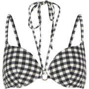 Bikini Lingadore Voorgevormde Bikini top