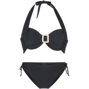 Bikini Lingadore Halternek bikini set