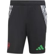 Korte Broek adidas Short d'entraînement Arsenal Tiro 2024/25