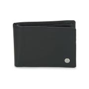 Portemonnee Quiksilver MACK 2
