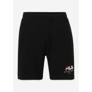 Korte Broek Fila Bicester shorts