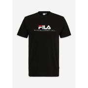T-shirt Fila Brill tee