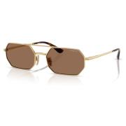 Zonnebril Vogue Occhiali da Sole Eyewear VO4329S 280/73