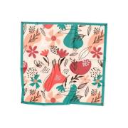 Sjaal Verb To Do NATURE