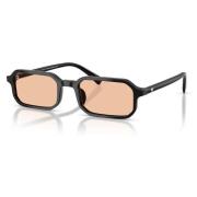 Zonnebril Emporio Armani Occhiali da Sole EA4253U 501793