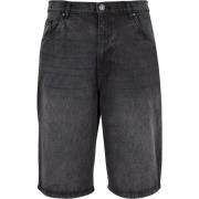 Korte Broek Urban Classics Short 90's Heavy
