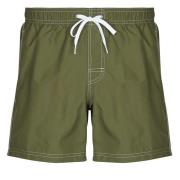 Zwembroek Sundek M504BDTA100