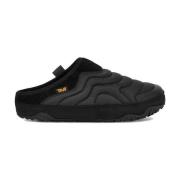 Sandalen Teva Reember Terrain