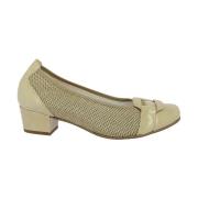 Pumps Doctor Cutillas pompen 81241