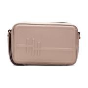 Tas Hispanitas damestas BV253840