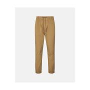 Broek Tommy Hilfiger DM0DM20283