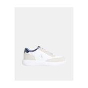 Lage Sneakers Calvin Klein Jeans YM0YM01195