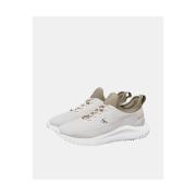 Lage Sneakers Calvin Klein Jeans YM0YM01203