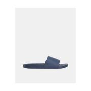 Sandalen Calvin Klein Jeans HM0HM01754