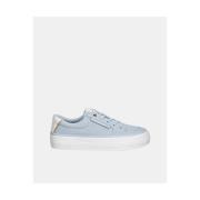 Sneakers Tommy Hilfiger FW0FW08323