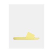 Sandalen Calvin Klein Jeans YW0YW01715
