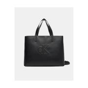 Tas Calvin Klein Jeans LV04K3111G
