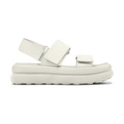 Sandalen Camper Pelotas Folta Up damessandalen K201728
