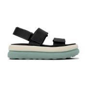 Sandalen Camper Pelotas Folta Up damessandalen K201728