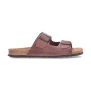 Sandalen Interbios COMFORTABELE SANDAAL 9560