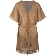 Bikini Lingadore Kimono