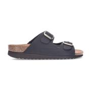 Sandalen Interbios COMFORTABELE SANDAAL 7206-MM