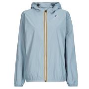 Windjack K-Way LE VRAI 4.0 CLAUDE