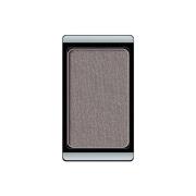 Oogschaduw &amp; primer Artdeco Parel Oogschaduw - 92 Pearly Purple Ni...