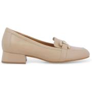 Mocassins Melluso V101Z-249418