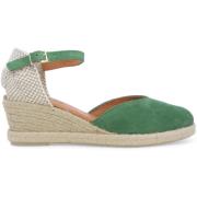 Pumps Melluso 018206Z-244311