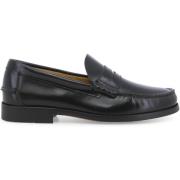 Mocassins Melluso U18209Z-248716