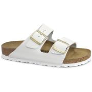 Slippers BIRKENSTOCK BIR-CCC-1029475-AW
