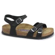 Sandalen BIRKENSTOCK BIR-CCC-1029526-BL