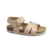 Sandalen Grunland GRU-CCC-SB1154-CI