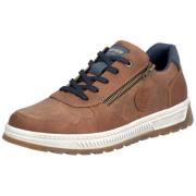 Nette Schoenen Rieker -
