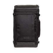 Rugzak Eastpak Tecum Top