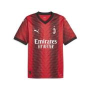 T-shirt Puma -