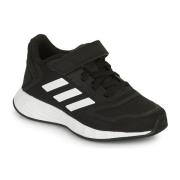 Hardloopschoenen adidas DURAMO 10 EL K