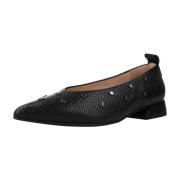 Ballerina's Dibia 9032 2