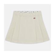 Rok Dickies ELIZAVILLE SKIRT W