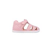 Sandalen Biomecanics Baby Sandals 252165-C - Rose