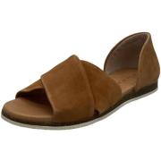 Sandalen Apple Of Eden -